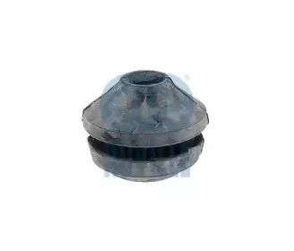 Подвеска, двигатель RUVILLE купить