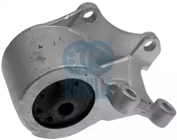 Подвеска, автоматическая коробка передач RUVILLE купить