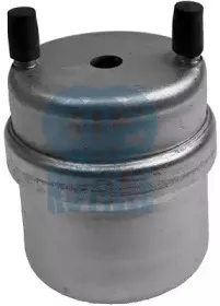 Подвеска, двигатель RUVILLE купить