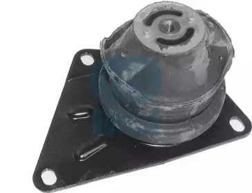 Подвеска, двигатель RUVILLE купить