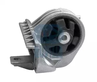 Подвеска, двигатель RUVILLE купить