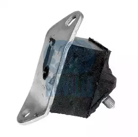 Подвеска, двигатель RUVILLE купить