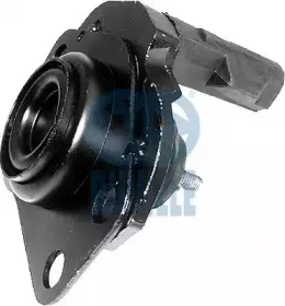 Подвеска, двигатель RUVILLE купить