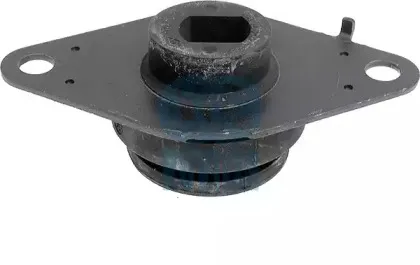 Подвеска, двигатель RUVILLE купить