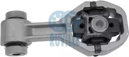 Подвеска, двигатель RUVILLE купить