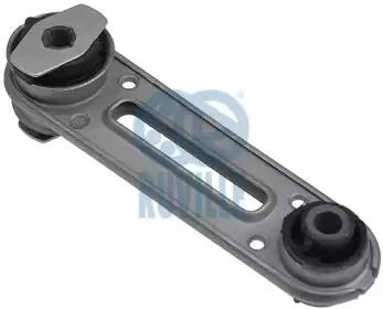 Подвеска, двигатель RUVILLE купить