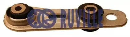 Подвеска, двигатель RUVILLE купить