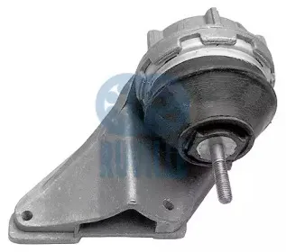 Подвеска, двигатель RUVILLE купить