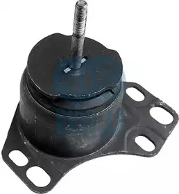 Подвеска, двигатель RUVILLE купить