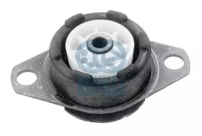 Подвеска, двигатель RUVILLE купить