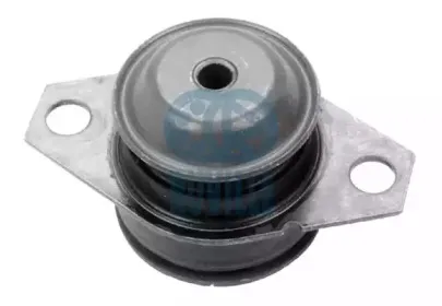 Подвеска, двигатель RUVILLE купить