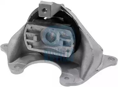 Подвеска, двигатель RUVILLE купить