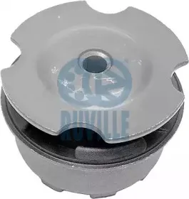 Подвеска, двигатель RUVILLE купить