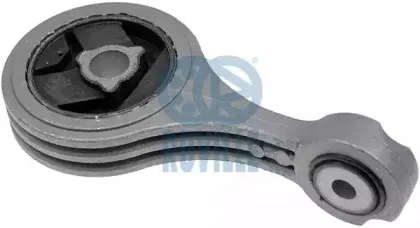 Подвеска, двигатель RUVILLE купить