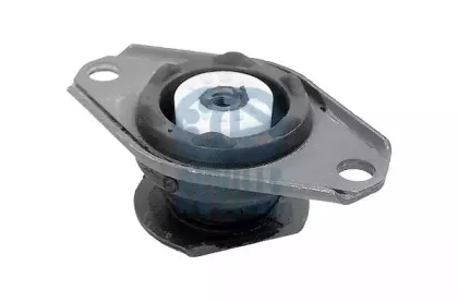 Подвеска, двигатель RUVILLE купить