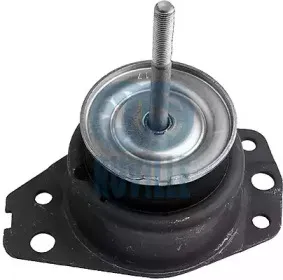 Подвеска, двигатель RUVILLE купить