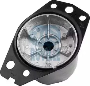 Подвеска, двигатель RUVILLE купить