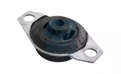 Подвеска, двигатель RUVILLE купить