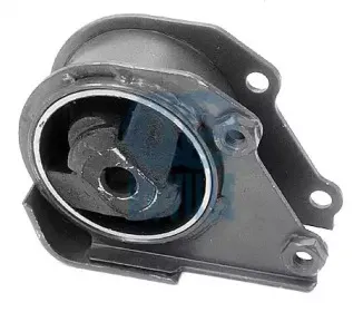 Подвеска, двигатель RUVILLE купить