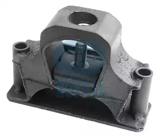 Подвеска, двигатель RUVILLE купить