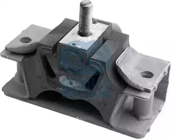 Подвеска, двигатель RUVILLE купить