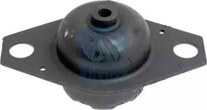 Подвеска, двигатель RUVILLE купить