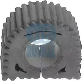 Подвеска, двигатель RUVILLE купить