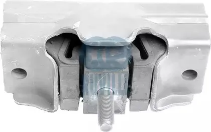 Подвеска, двигатель RUVILLE купить