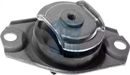 Подвеска, двигатель RUVILLE купить