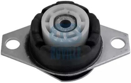 Подвеска, двигатель RUVILLE купить