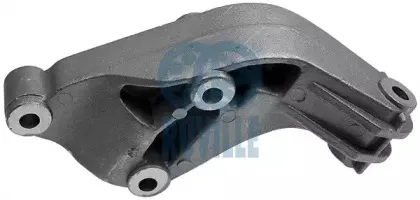 Подвеска, двигатель RUVILLE купить