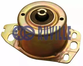 Подвеска, двигатель RUVILLE купить