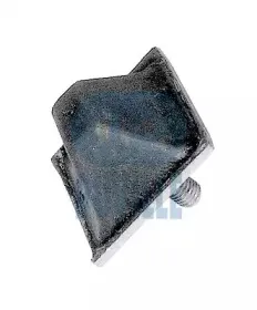 Подвеска, двигатель RUVILLE купить