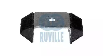 Подвеска, двигатель RUVILLE купить