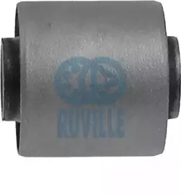 Подвеска, двигатель RUVILLE купить