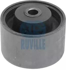 Подвеска, двигатель RUVILLE купить