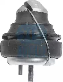 Подвеска, двигатель RUVILLE купить