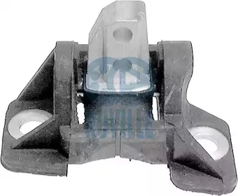 Подвеска, двигатель RUVILLE купить