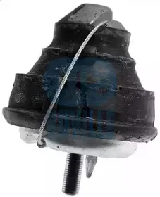 Подвеска, двигатель RUVILLE купить