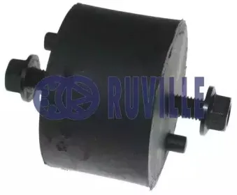 Подвеска, двигатель RUVILLE купить