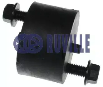 Подвеска, двигатель RUVILLE купить