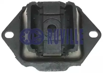 Подвеска, двигатель RUVILLE купить