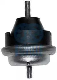 Подвеска, двигатель RUVILLE купить