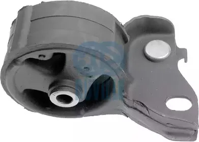 Подвеска, двигатель RUVILLE купить