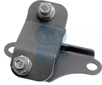 Подвеска, двигатель RUVILLE купить