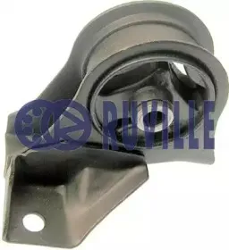 Подвеска, двигатель RUVILLE купить