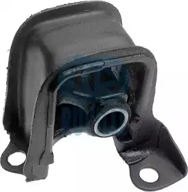 Подвеска, двигатель RUVILLE купить