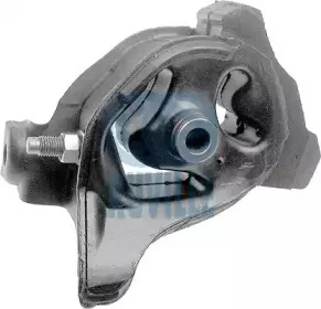 Подвеска, двигатель RUVILLE купить