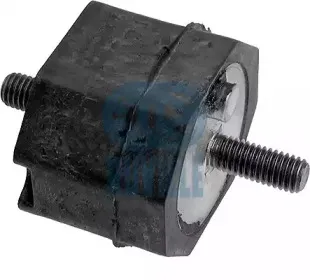 Подвеска, ступенчатая коробка передач RUVILLE купить