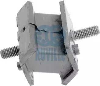 Подвеска, автоматическая коробка передач RUVILLE купить